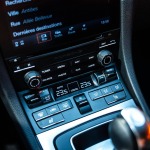 PORSCHE 718 CAYMAN 2.0L 300CH