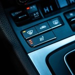 PORSCHE 718 CAYMAN 2.0L 300CH