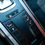 PORSCHE 718 CAYMAN 2.0L 300CH