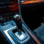 PORSCHE 718 CAYMAN 2.0L 300CH