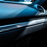 PORSCHE 718 CAYMAN 2.0L 300CH