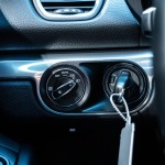 PORSCHE 718 CAYMAN 2.0L 300CH