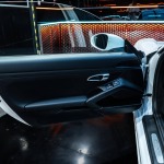 PORSCHE 718 CAYMAN 2.0L 300CH