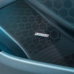 PORSCHE 991.2 GT3 RS 4.0 520 PDK PACK WEISSACH