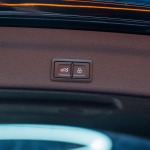 AUDI RS6 AVANT C8 4.0 V8 600 CH