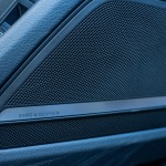 AUDI RS6 AVANT C8 4.0 V8 600 CH