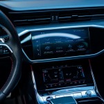 AUDI RS6 AVANT C8 4.0 V8 600 CH