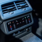 AUDI RS6 AVANT C8 4.0 V8 600 CH