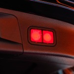 MERCEDES GLA 35 AMG 2.0L 306CH
