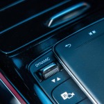 MERCEDES GLA 35 AMG 2.0L 306CH