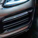 PORSCHE CAYENNE COUPE E-HYBRID 3.0 V6 462CH