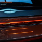 PORSCHE CAYENNE COUPE E-HYBRID 3.0 V6 462CH
