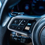 PORSCHE CAYENNE COUPE E-HYBRID 3.0 V6 462CH