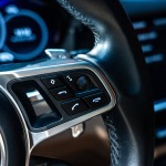 PORSCHE CAYENNE COUPE E-HYBRID 3.0 V6 462CH
