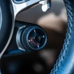 PORSCHE CAYENNE COUPE E-HYBRID 3.0 V6 462CH