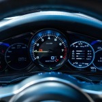 PORSCHE CAYENNE COUPE E-HYBRID 3.0 V6 462CH