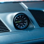 PORSCHE CAYENNE COUPE E-HYBRID 3.0 V6 462CH