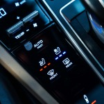 PORSCHE CAYENNE COUPE E-HYBRID 3.0 V6 462CH