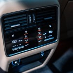 PORSCHE CAYENNE COUPE E-HYBRID 3.0 V6 462CH