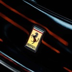 FERRARI 296 GTB 3.0 V6 830