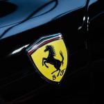 FERRARI 296 GTB 3.0 V6 830