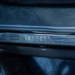 FERRARI 296 GTB 3.0 V6 830