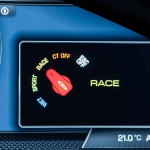 FERRARI 296 GTB 3.0 V6 830