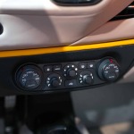 FERRARI 488 PISTA SPIDER V8 3.9 720CH