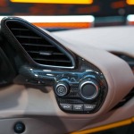 FERRARI 488 PISTA SPIDER V8 3.9 720CH