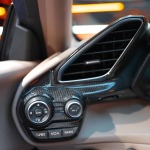 FERRARI 488 PISTA SPIDER V8 3.9 720CH