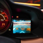 FERRARI 488 PISTA SPIDER V8 3.9 720CH