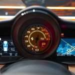 FERRARI 488 PISTA SPIDER V8 3.9 720CH