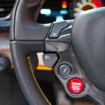 FERRARI 488 PISTA SPIDER V8 3.9 720CH