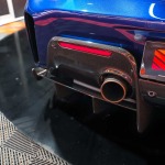 FERRARI 488 PISTA SPIDER V8 3.9 720CH