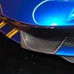 FERRARI 488 PISTA SPIDER V8 3.9 720CH
