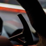 LAMBORGHINI HURACAN EVO LP640-4 FLUO CAPSULE