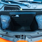 LAMBORGHINI HURACAN EVO LP640-4 FLUO CAPSULE