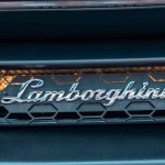 LAMBORGHINI HURACAN EVO LP640-4 FLUO CAPSULE