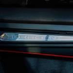 LAMBORGHINI HURACAN EVO LP640-4 FLUO CAPSULE