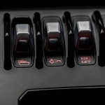 LAMBORGHINI HURACAN EVO LP640-4 FLUO CAPSULE