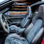PORSCHE 992 TARGA 4 GTS 3.0L 480CH PDK