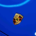 PORSCHE 992 TARGA 4 GTS 3.0L 480CH PDK