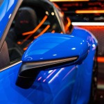 PORSCHE 992 TARGA 4 GTS 3.0L 480CH PDK