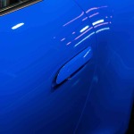 PORSCHE 992 TARGA 4 GTS 3.0L 480CH PDK
