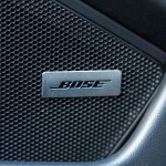 PORSCHE 992 TARGA 4 GTS 3.0L 480CH PDK