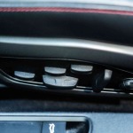PORSCHE 992 TARGA 4 GTS 3.0L 480CH PDK