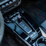 PORSCHE 992 TARGA 4 GTS 3.0L 480CH PDK