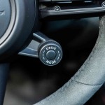 PORSCHE 992 TARGA 4 GTS 3.0L 480CH PDK