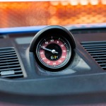 PORSCHE 992 TARGA 4 GTS 3.0L 480CH PDK