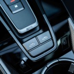PORSCHE 992 TARGA 4 GTS 3.0L 480CH PDK